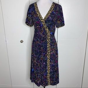 Anthropologie Bundle Box 2